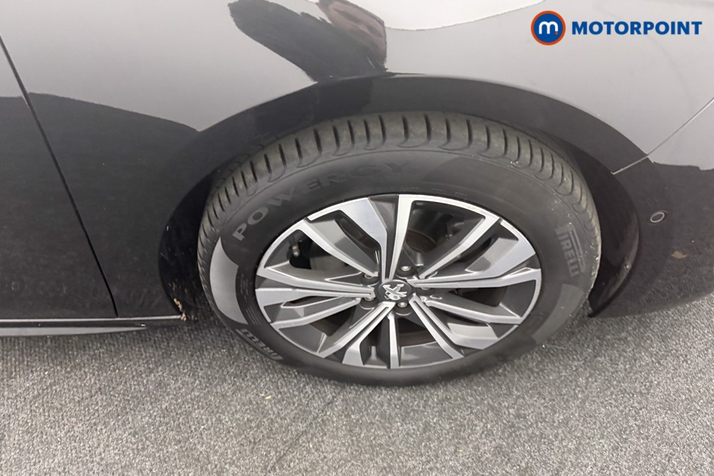 Used Peugeot 508 2021 for sale - 76895674: Photo 35