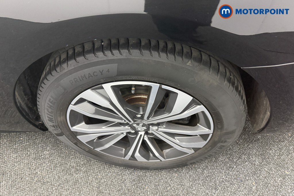 Used Peugeot 508 2021 for sale - 76895674: Photo 40