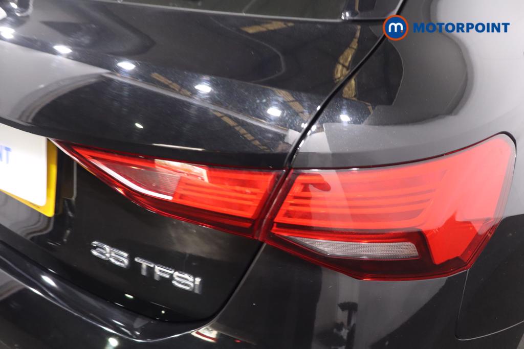 Used Audi A3 2023 for sale - 78223709: Photo 11