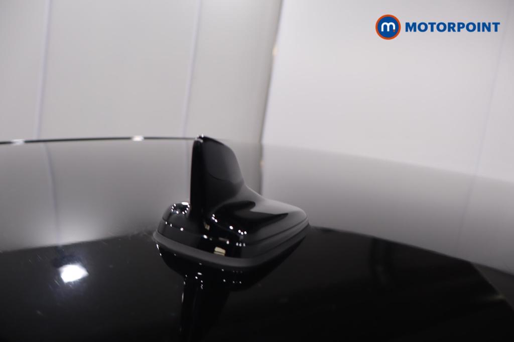 Used Audi A3 2023 for sale - 78223709: Photo 12