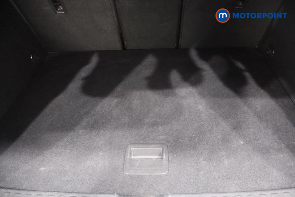 Used Audi A3 2023 for sale - 78223709: Photo 13