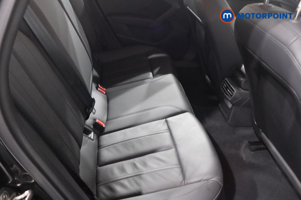 Used Audi A3 2023 for sale - 78223709: Photo 15