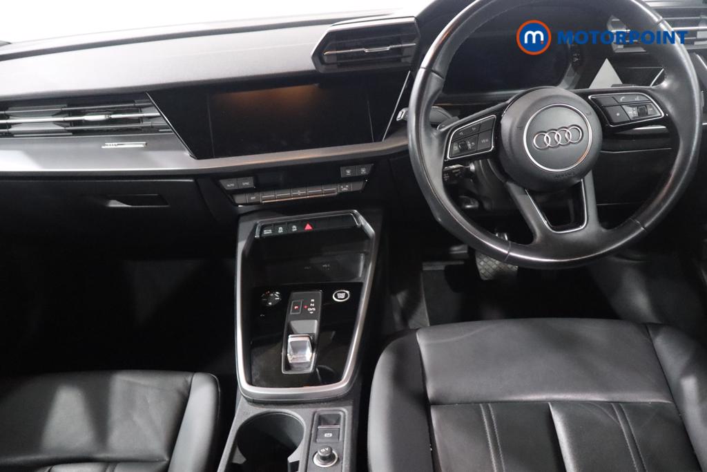 Used Audi A3 2023 for sale - 78223709: Photo 16
