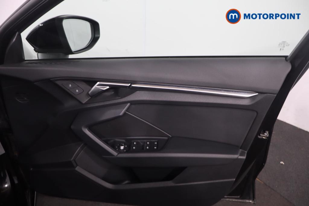 Used Audi A3 2023 for sale - 78223709: Photo 17