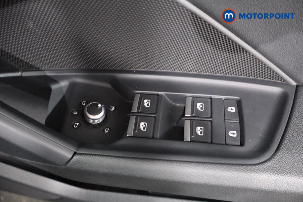 Used Audi A3 2023 for sale - 78223709: Photo 18