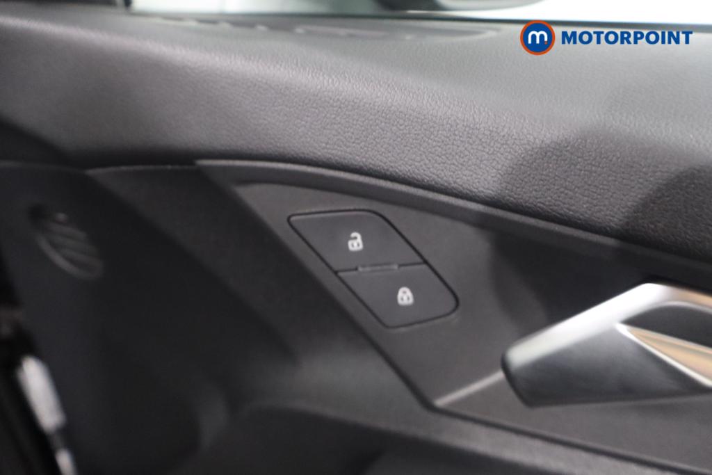 Used Audi A3 2023 for sale - 78223709: Photo 19