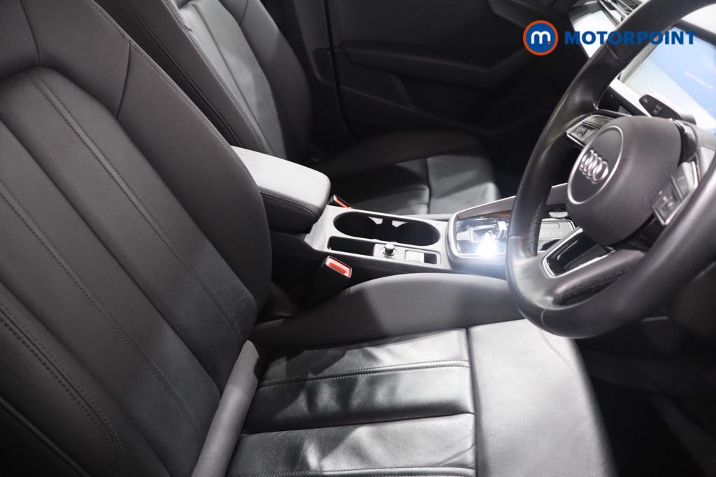 Used Audi A3 2023 for sale - 78223709: Photo 20