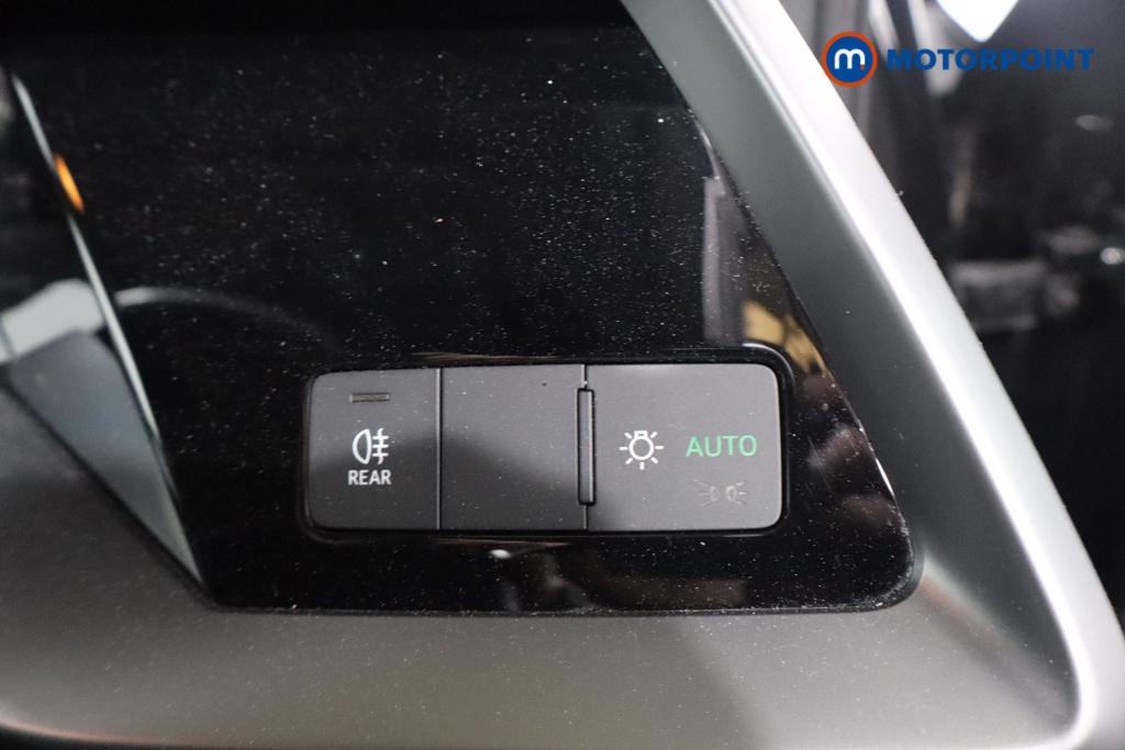 Used Audi A3 2023 for sale - 78223709: Photo 21