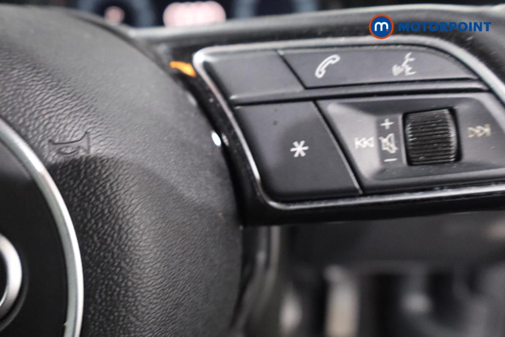 Used Audi A3 2023 for sale - 78223709: Photo 22