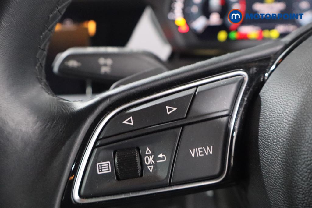 Used Audi A3 2023 for sale - 78223709: Photo 23