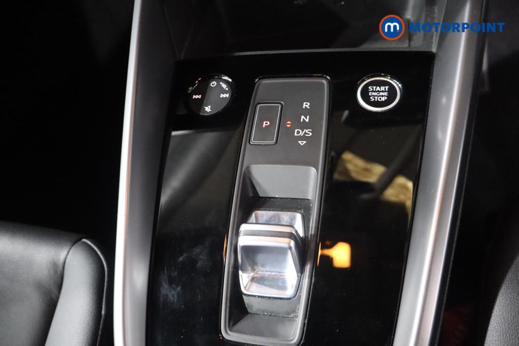 Used Audi A3 2023 for sale - 78223709: Photo 24