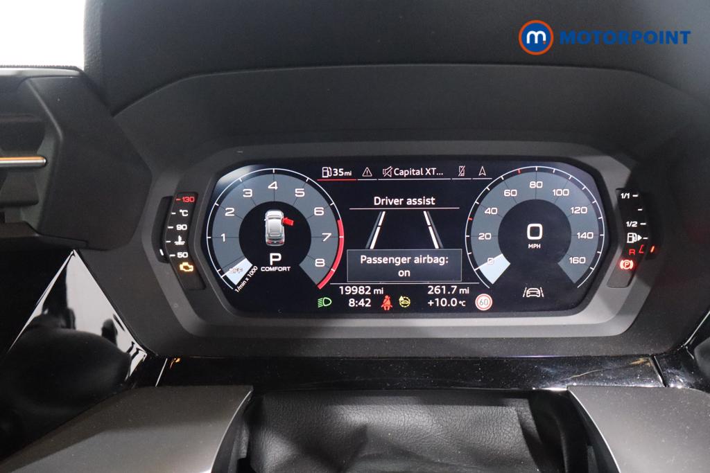 Used Audi A3 2023 for sale - 78223709: Photo 25