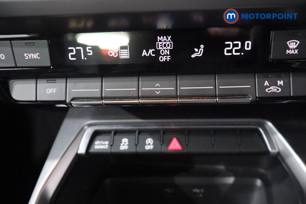 Used Audi A3 2023 for sale - 78223709: Photo 26