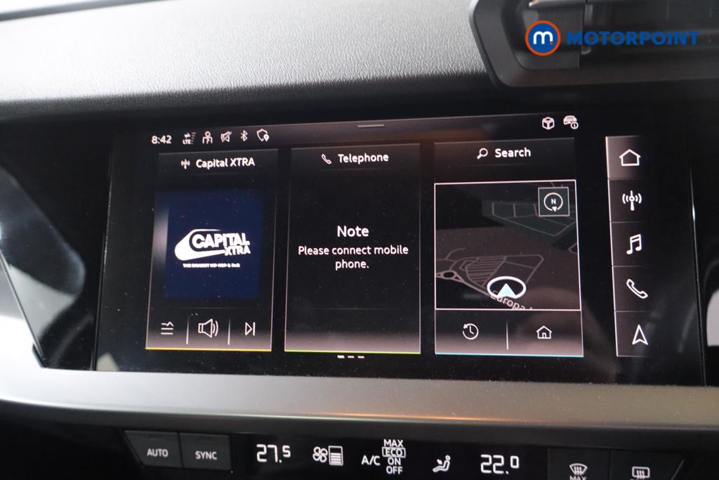 Used Audi A3 2023 for sale - 78223709: Photo 27