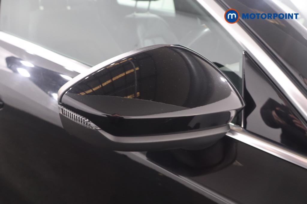 Used Audi A3 2023 for sale - 78223709: Photo 31