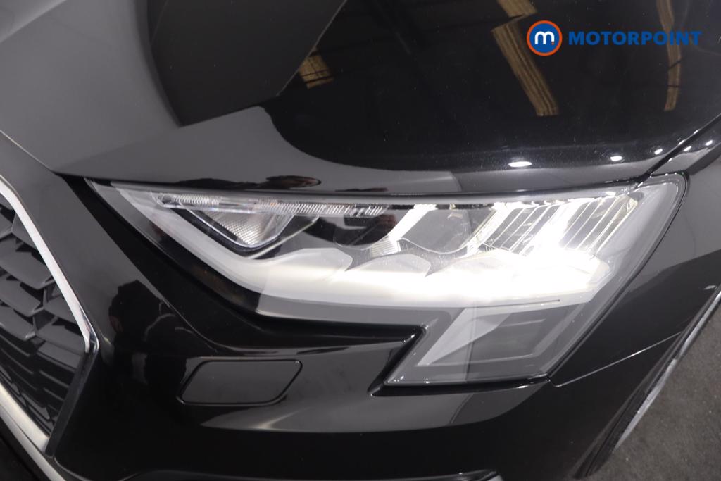 Used Audi A3 2023 for sale - 78223709: Photo 34