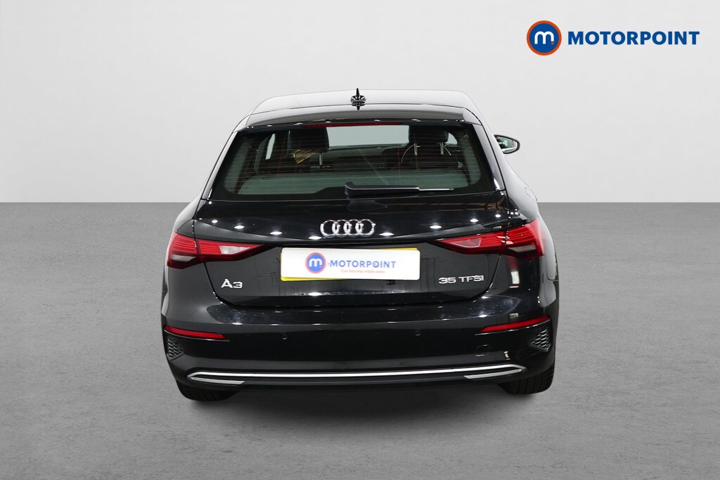 Used Audi A3 2023 for sale - 78223709: Photo 6