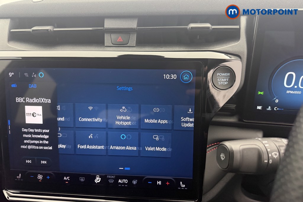 Used Ford Puma 2024 for sale - 77951463: Photo 29