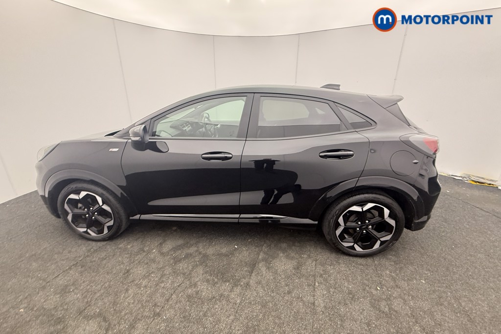 Used Ford Puma 2024 for sale - 77951463: Photo 36