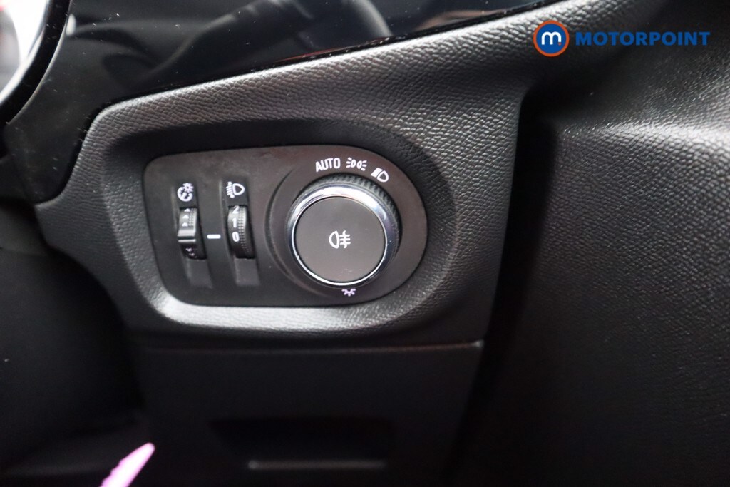 Used Vauxhall Corsa 2021 for sale - 76692213: Photo 15