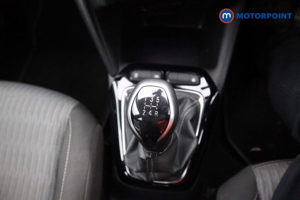 Used Vauxhall Corsa 2021 for sale - 76692213: Photo 21