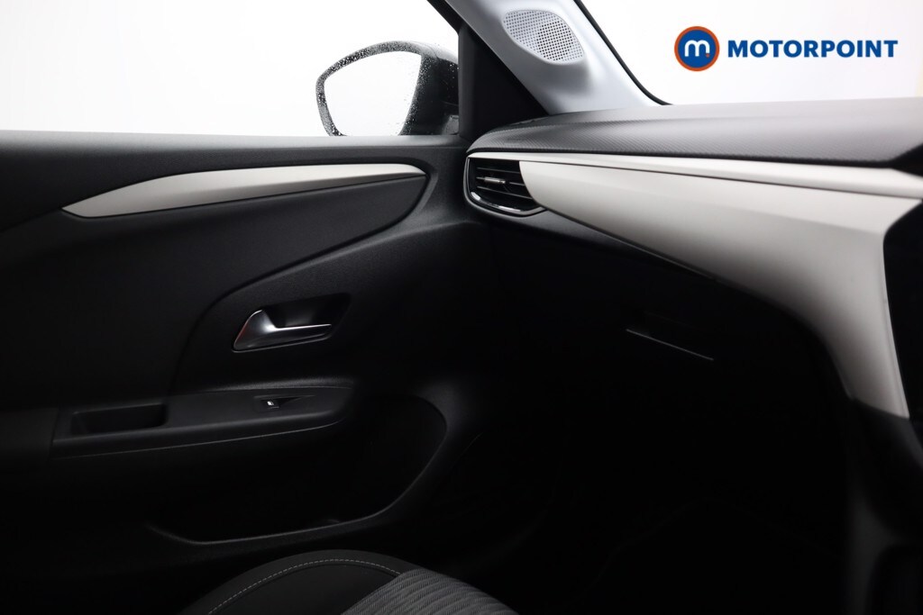 Used Vauxhall Corsa 2021 for sale - 76692213: Photo 22