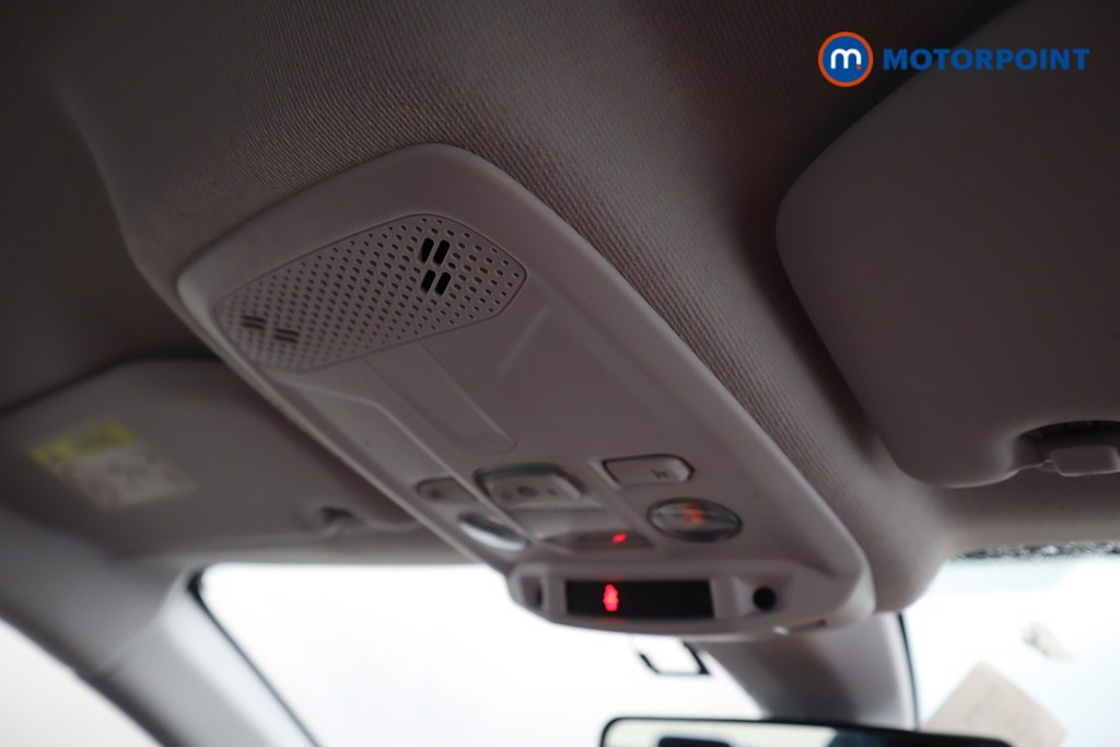 Used Vauxhall Corsa 2021 for sale - 76692213: Photo 23