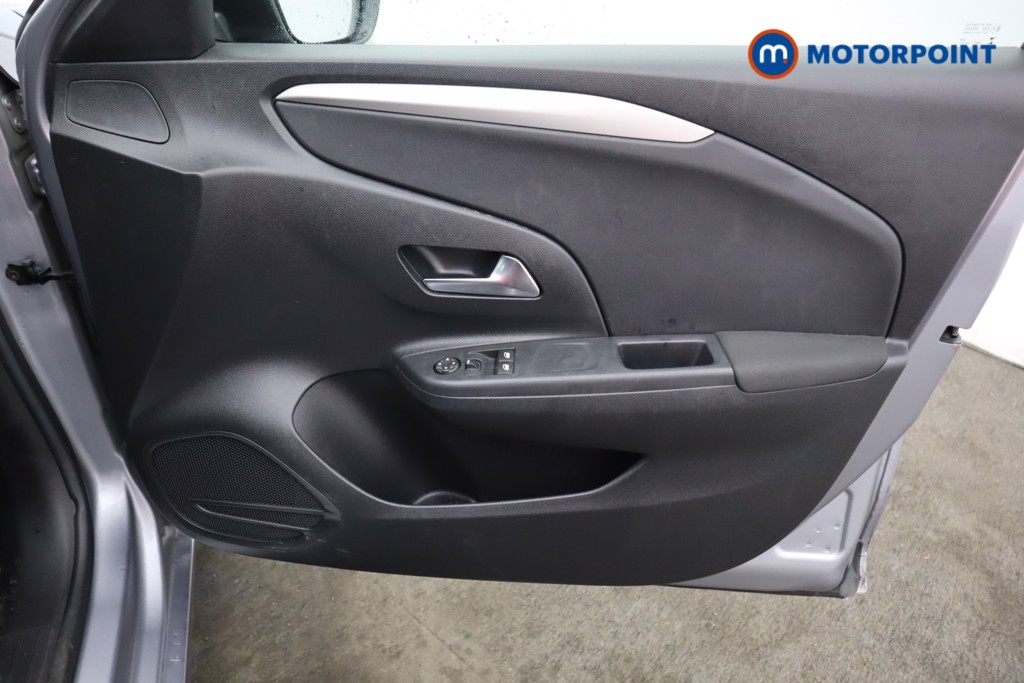 Used Vauxhall Corsa 2021 for sale - 76692213: Photo 25