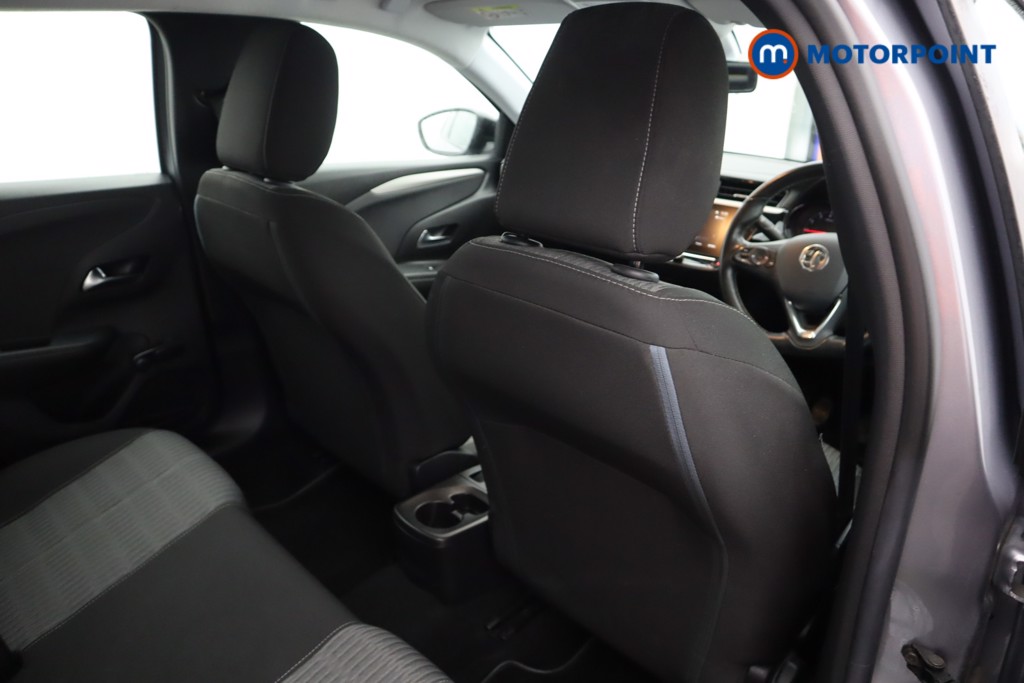 Used Vauxhall Corsa 2021 for sale - 76692213: Photo 29