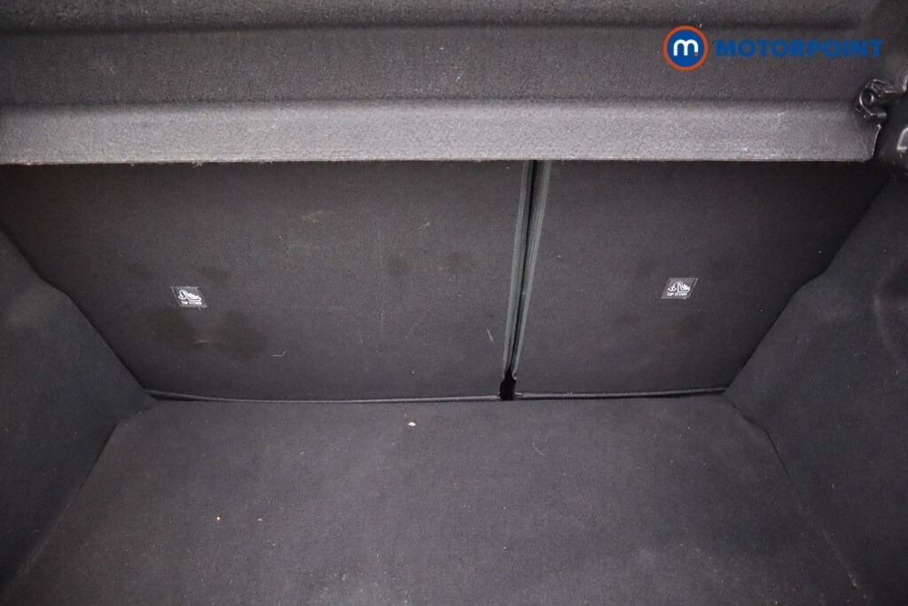 Used Vauxhall Corsa 2021 for sale - 76692213: Photo 34