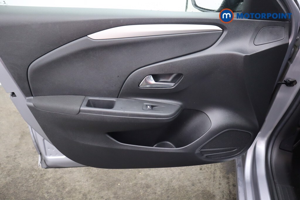 Used Vauxhall Corsa 2021 for sale - 76692213: Photo 38