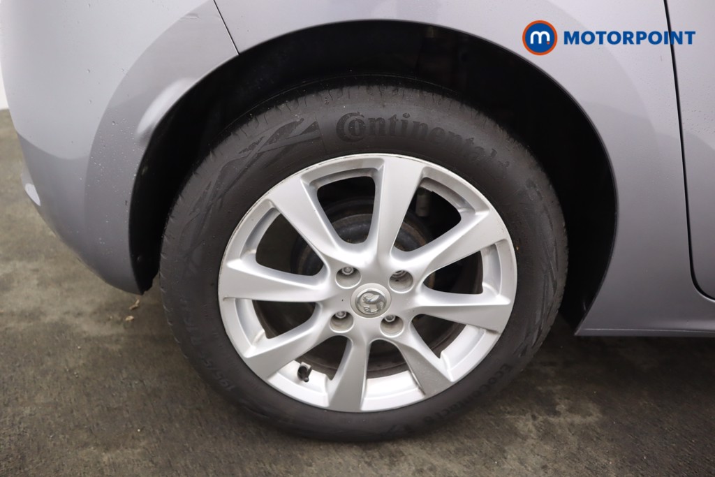 Used Vauxhall Corsa 2021 for sale - 76692213: Photo 42