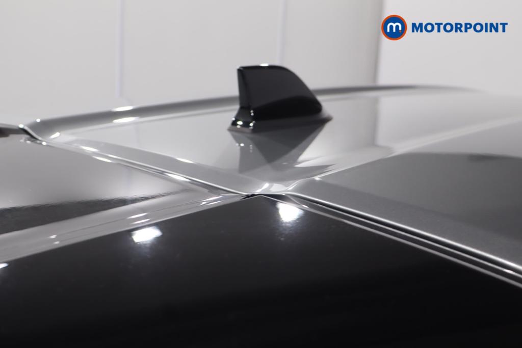 Used Nissan Juke 2024 for sale - 76577707: Photo 11