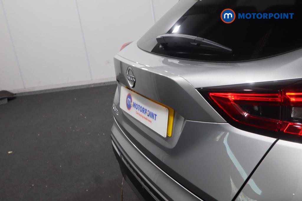 Used Nissan Juke 2024 for sale - 76577707: Photo 12