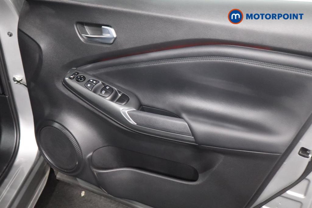 Used Nissan Juke 2024 for sale - 76577707: Photo 13