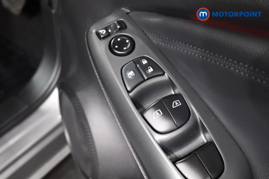 Used Nissan Juke 2024 for sale - 76577707: Photo 14