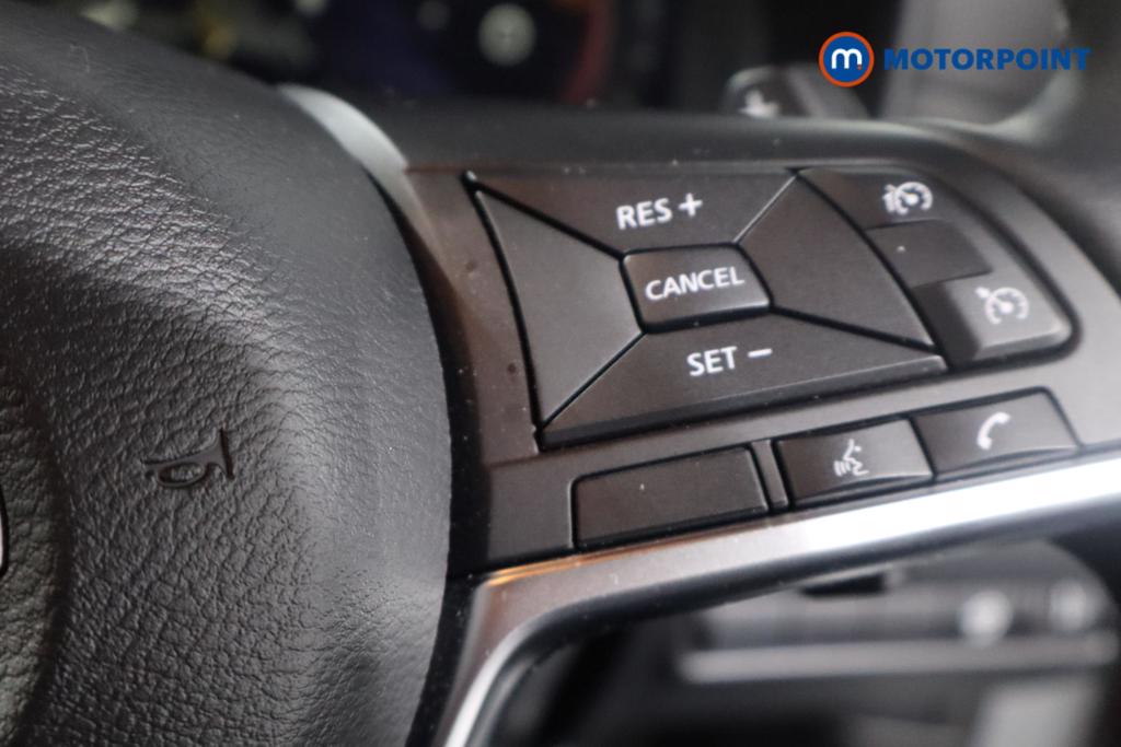 Used Nissan Juke 2024 for sale - 76577707: Photo 15