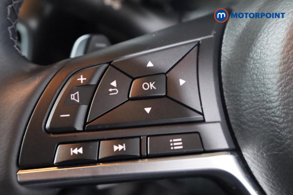 Used Nissan Juke 2024 for sale - 76577707: Photo 16