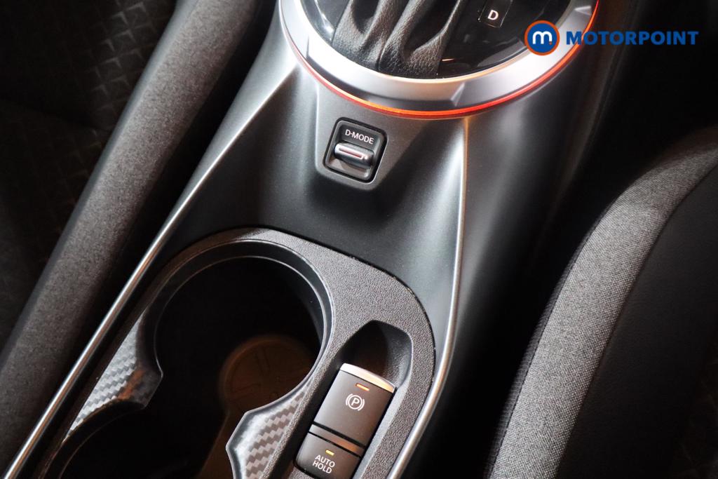 Used Nissan Juke 2024 for sale - 76577707: Photo 17