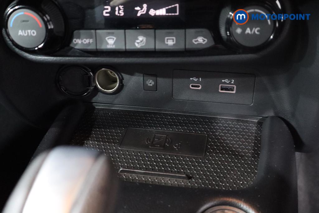 Used Nissan Juke 2024 for sale - 76577707: Photo 18