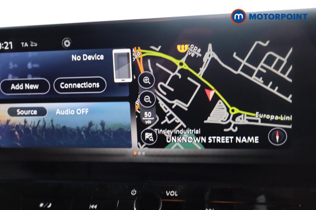 Used Nissan Juke 2024 for sale - 76577707: Photo 19