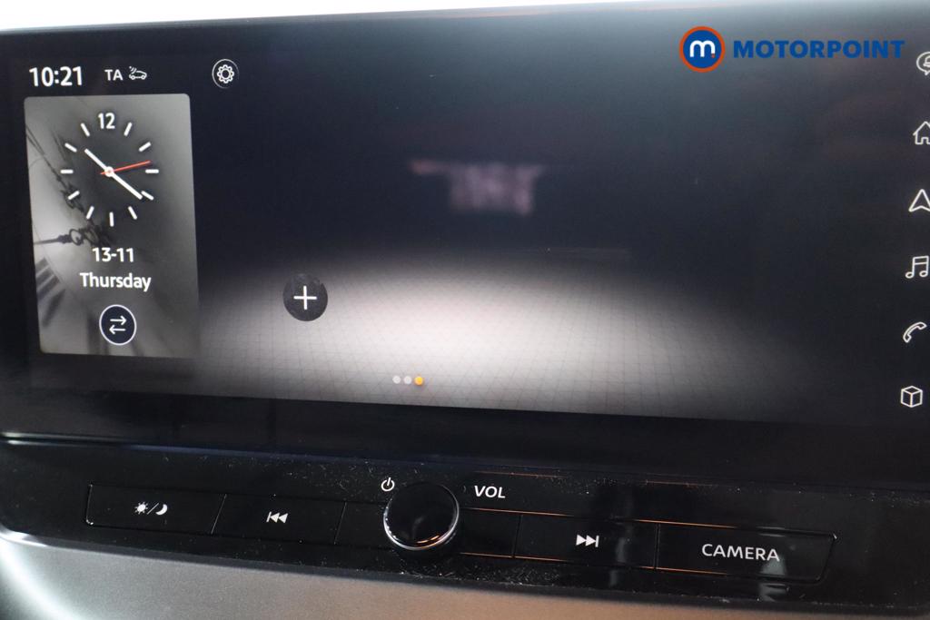 Used Nissan Juke 2024 for sale - 76577707: Photo 20