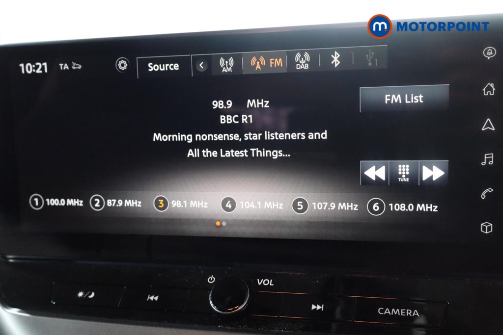 Used Nissan Juke 2024 for sale - 76577707: Photo 21