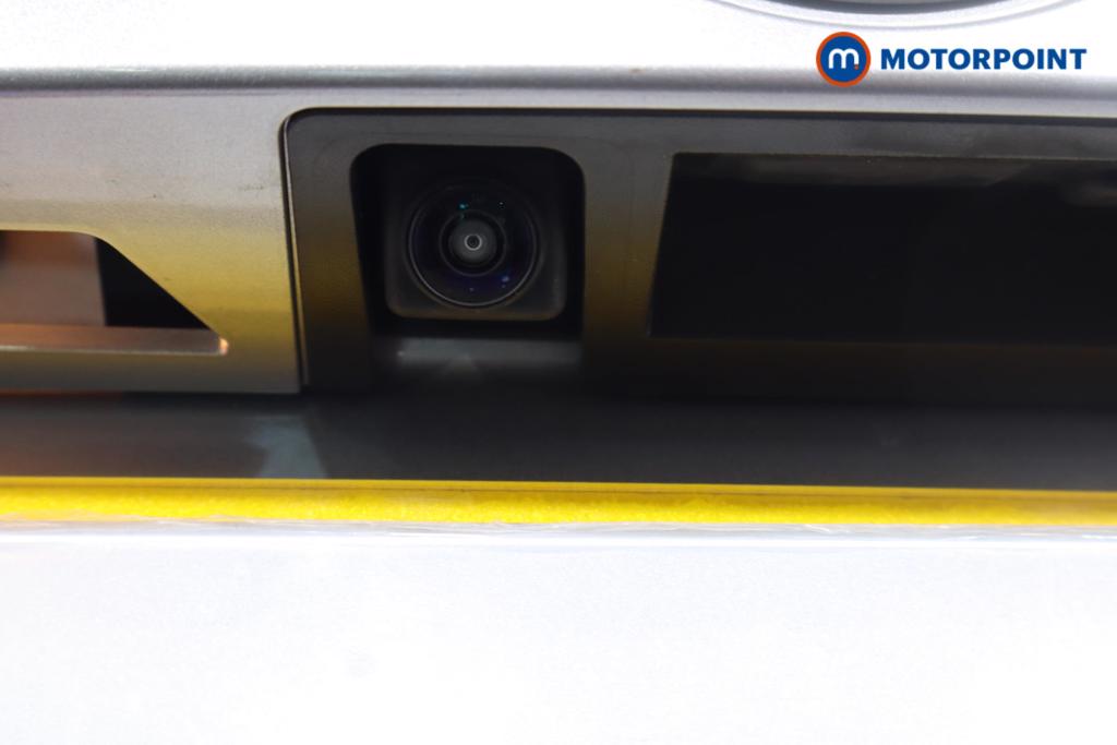 Used Nissan Juke 2024 for sale - 76577707: Photo 9