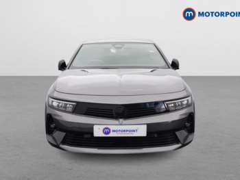 Used Vauxhall Astra 2024 for sale - 74765063: Photo
