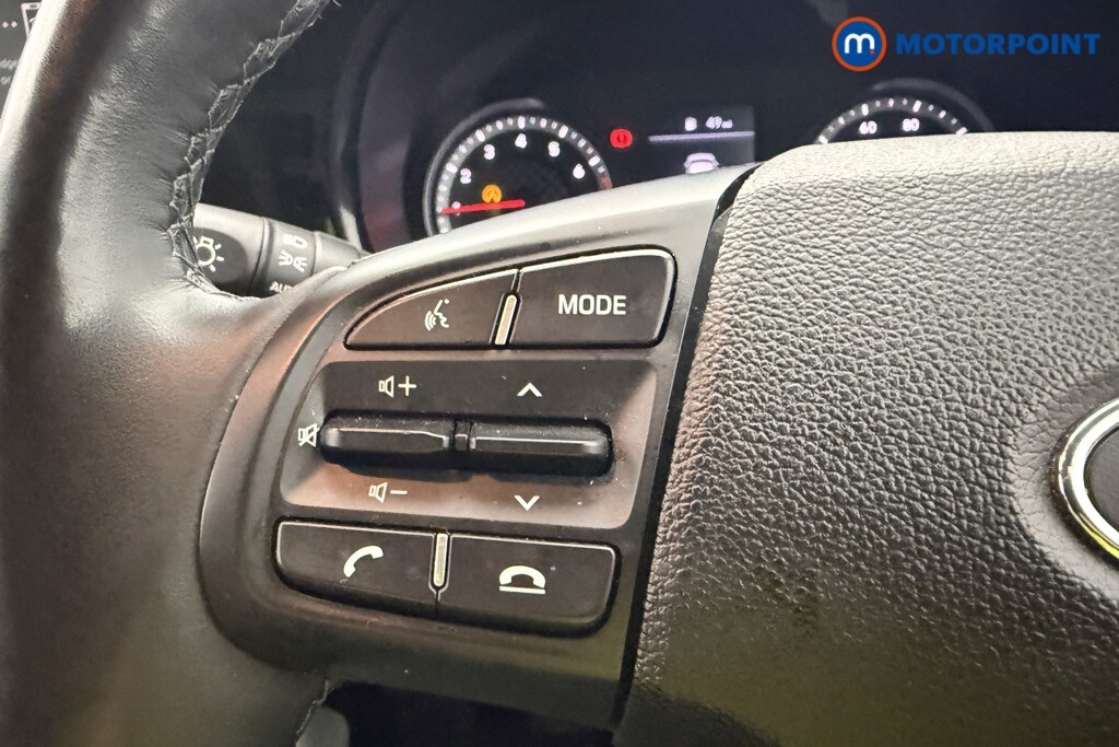 Used Hyundai i10 2022 for sale - 77760058: Photo 14