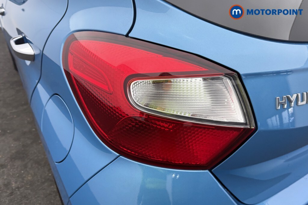 Used Hyundai i10 2022 for sale - 77760058: Photo 23