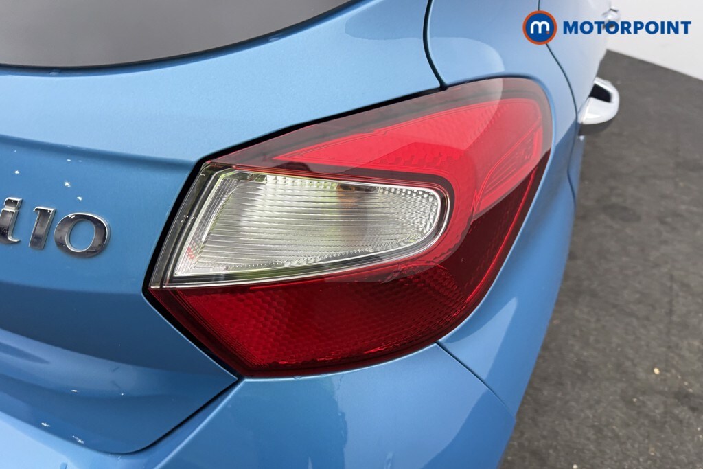 Used Hyundai i10 2022 for sale - 77760058: Photo 24