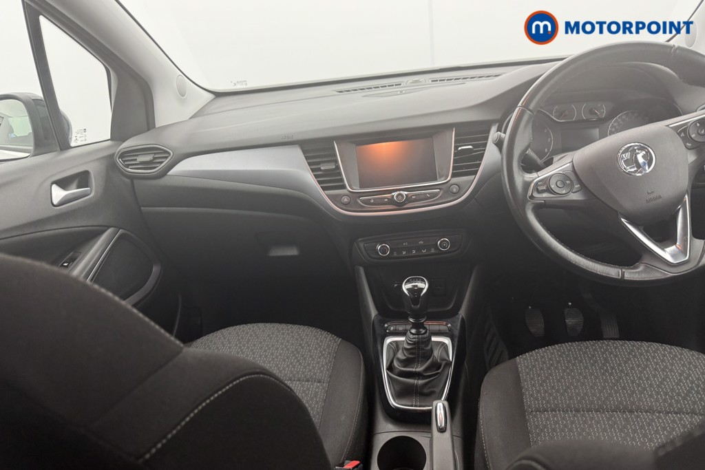 Used Vauxhall Crossland for sale - 76648996: Photo 11