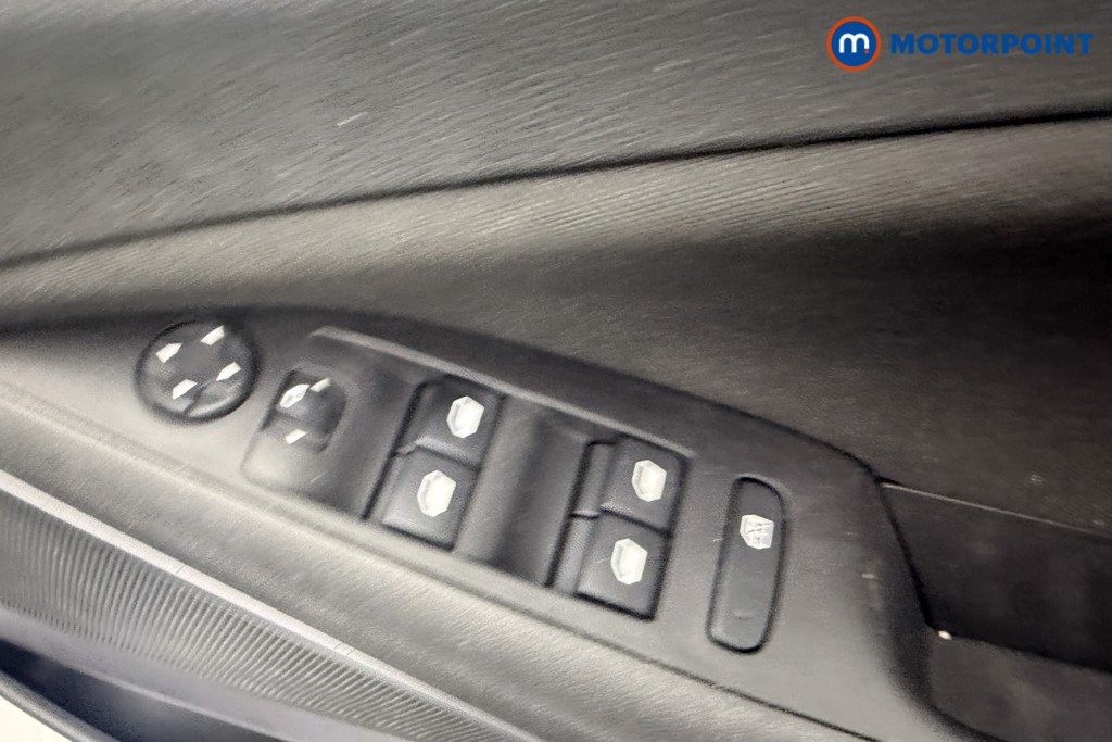 Used Vauxhall Crossland for sale - 76648996: Photo 12